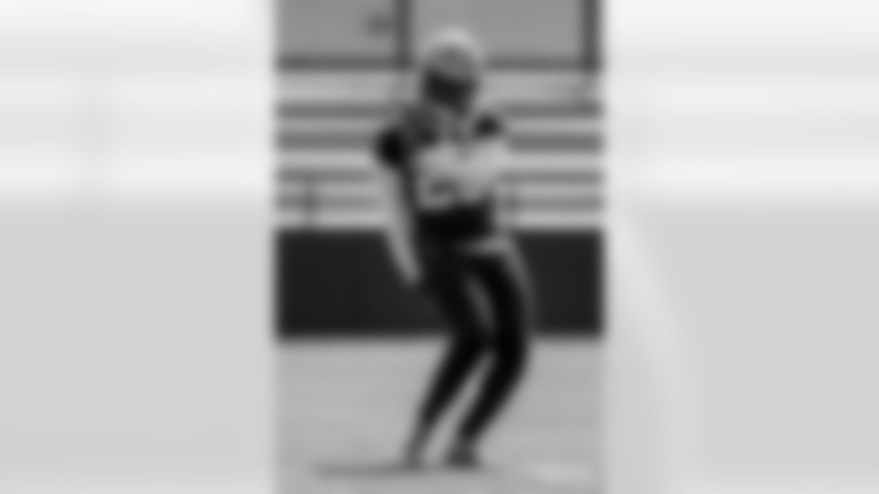 220815-practice-bactch-two-2560023