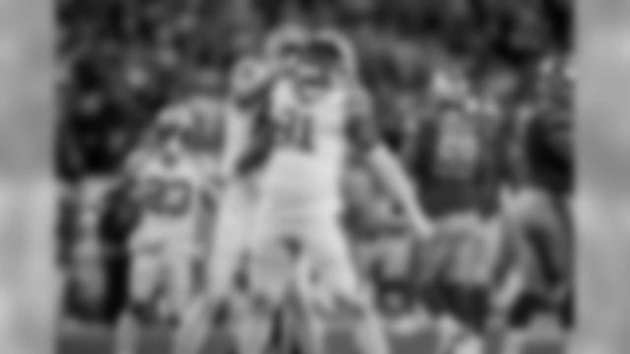 191014-packers-lions-3-siegle-WM-42