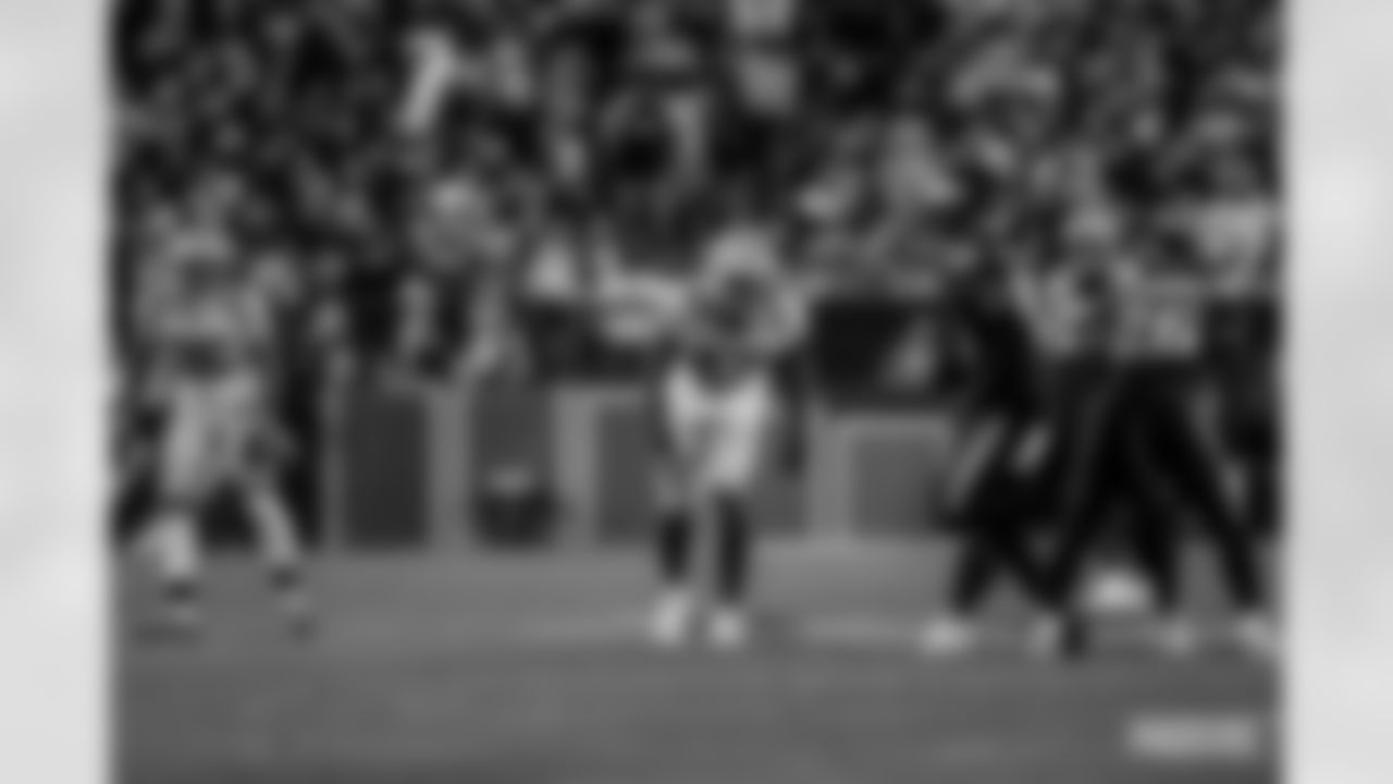 221127-packers-eagles-siegle-WM-31