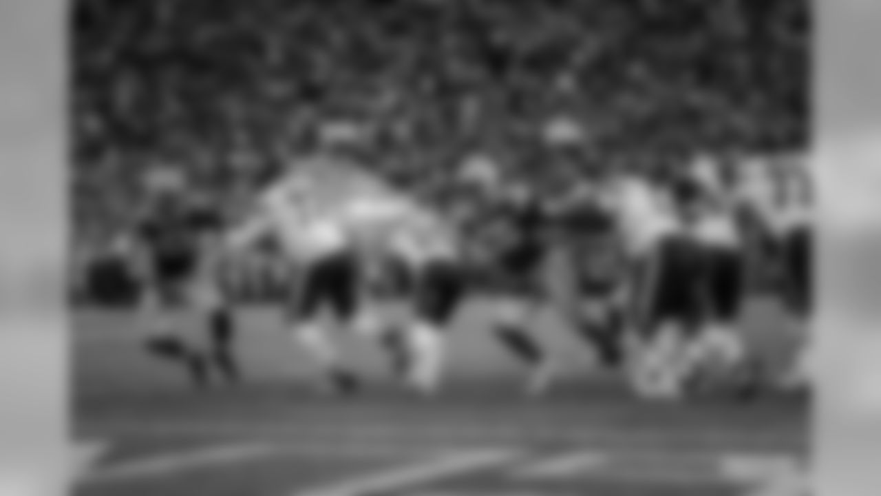 191215-packers-bears-4-siegle-53