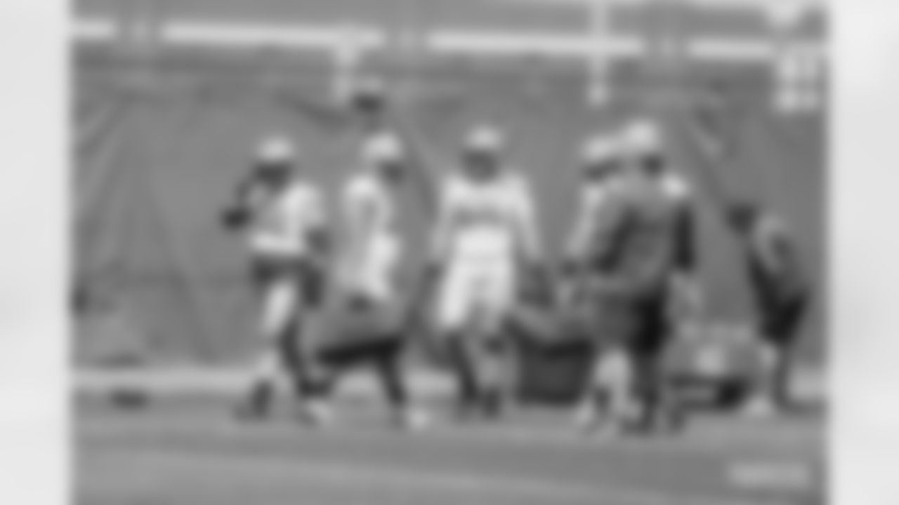 210602-otas-practice-051