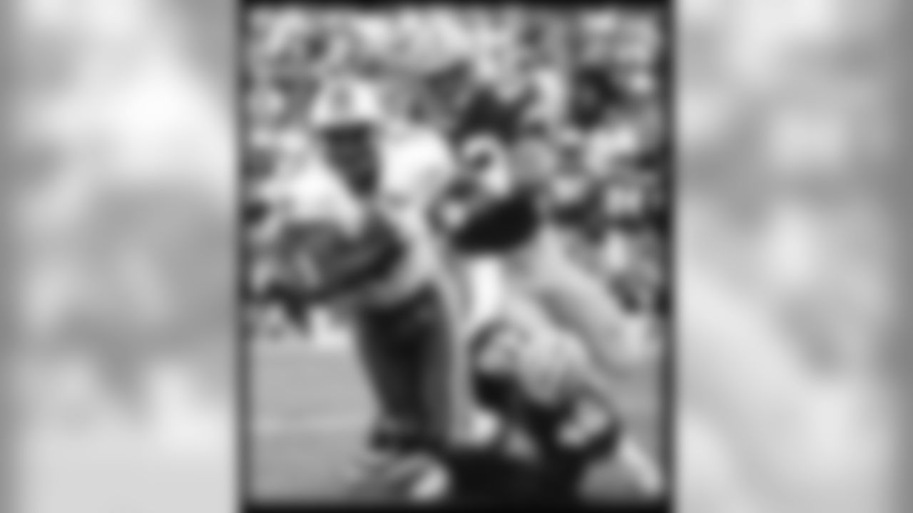 Packers vs Miami Dolphins