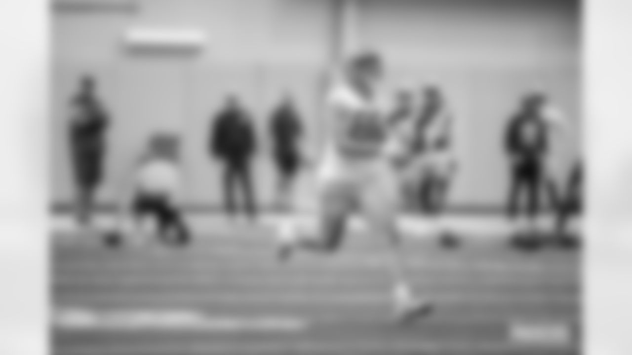 230613-minicamp-siegle-086
