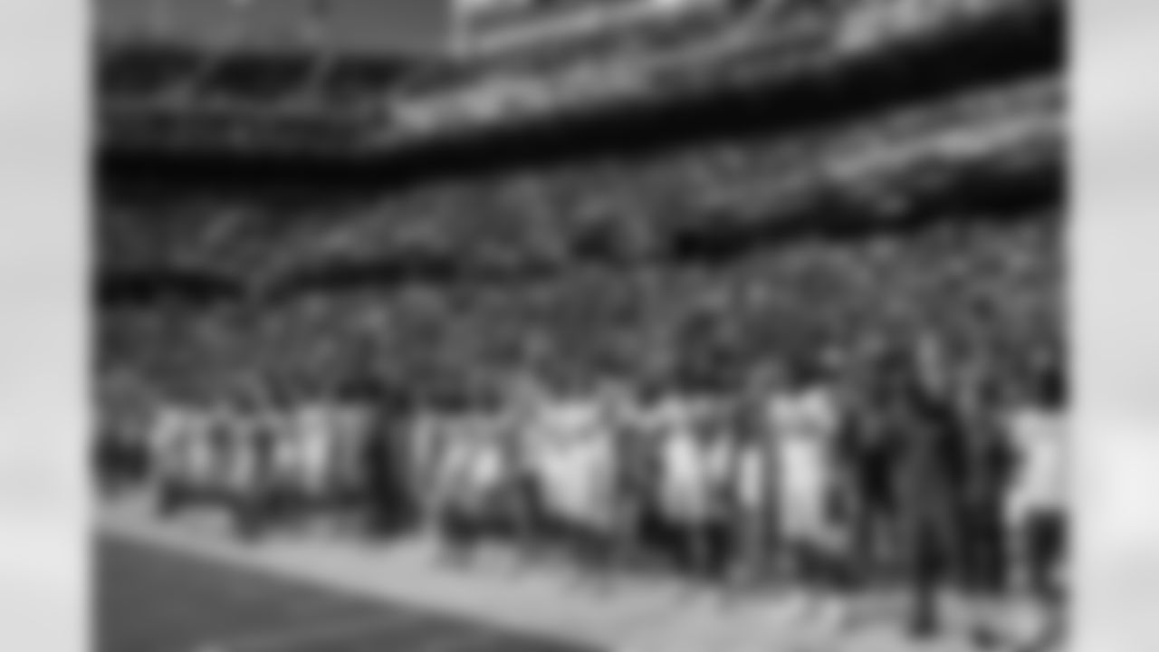 220813-siegle-49ers-075