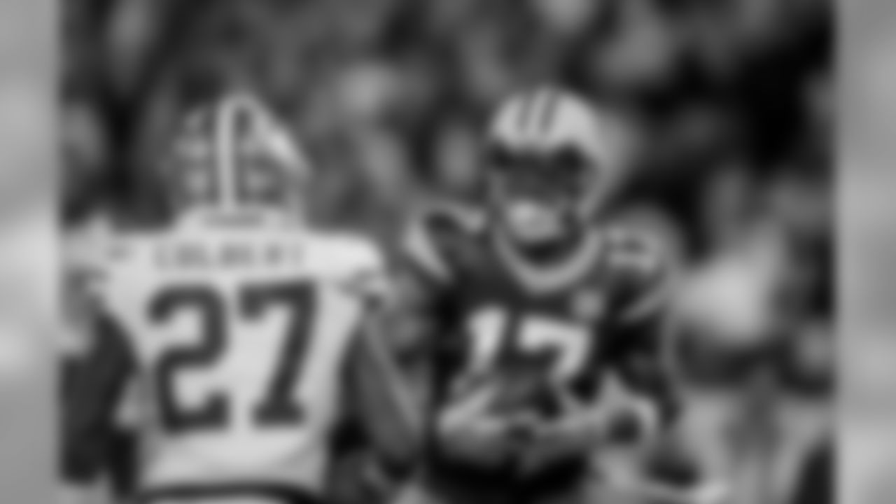 181015-packers-49ers-2-siegle-84