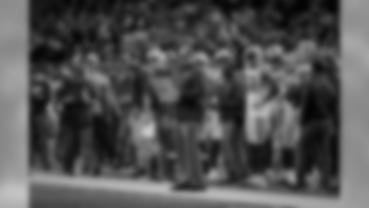 181125-packers-vikings-2-siegle-93