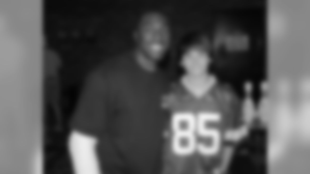 Greg Jennings