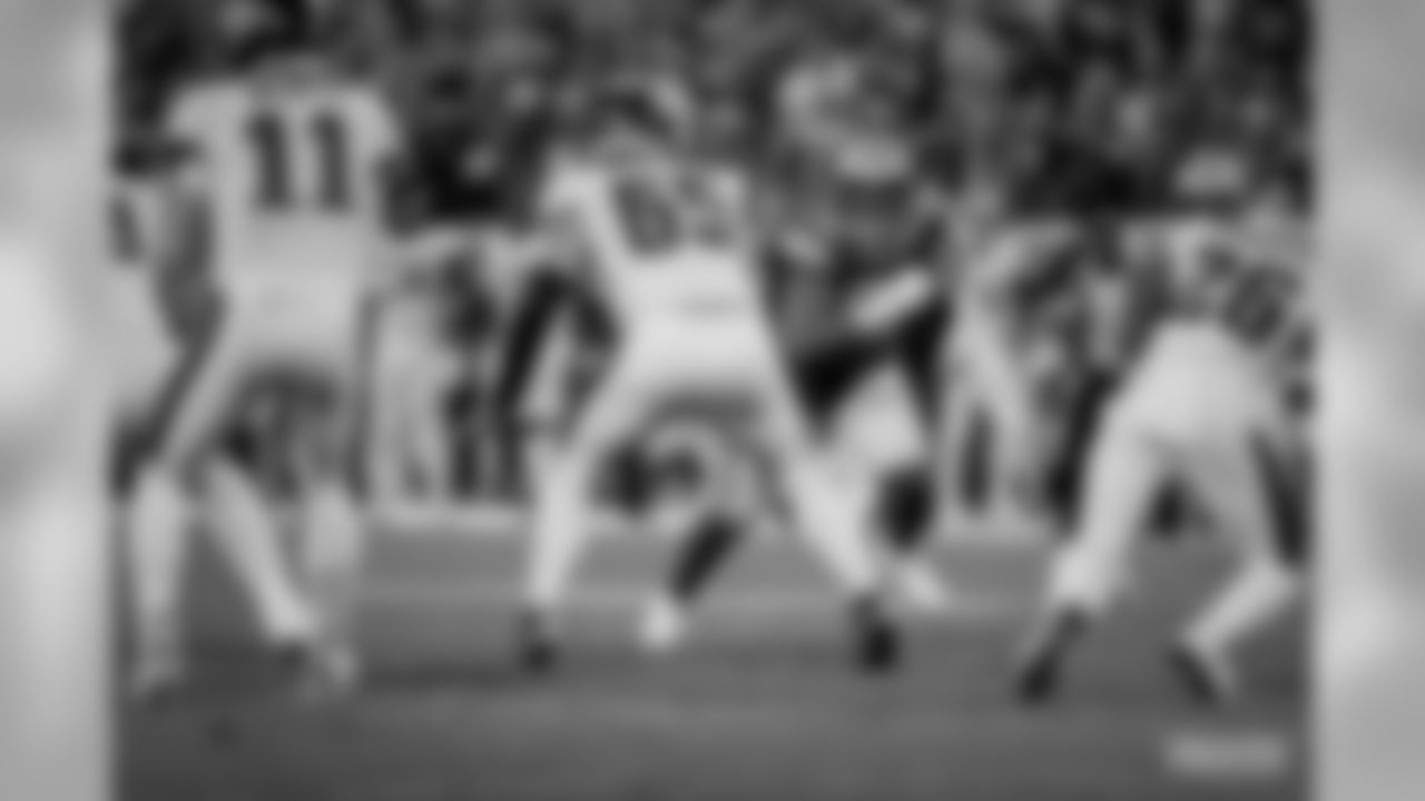 190926-packers-eagles-4-siegle-WM-36