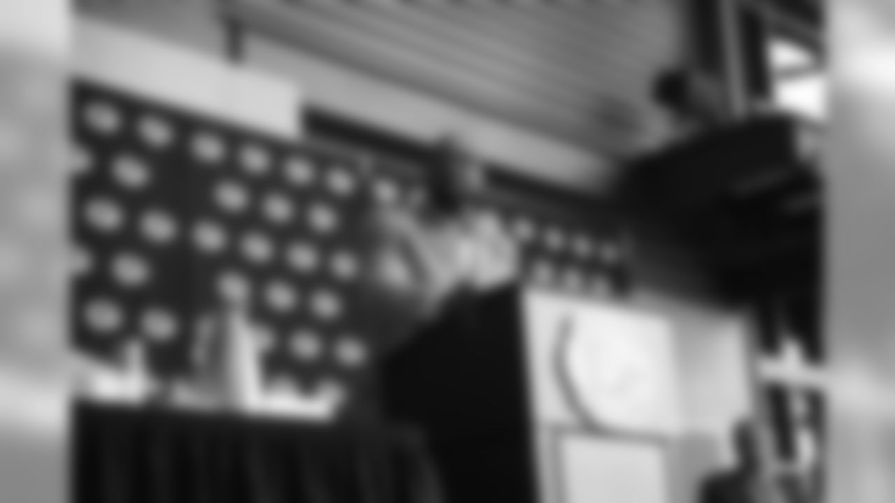 180829-wlecome-back-luncheon-04