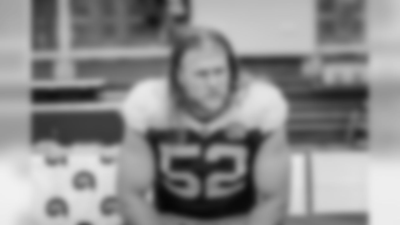 180930-packers-bills-2-siegle-18
