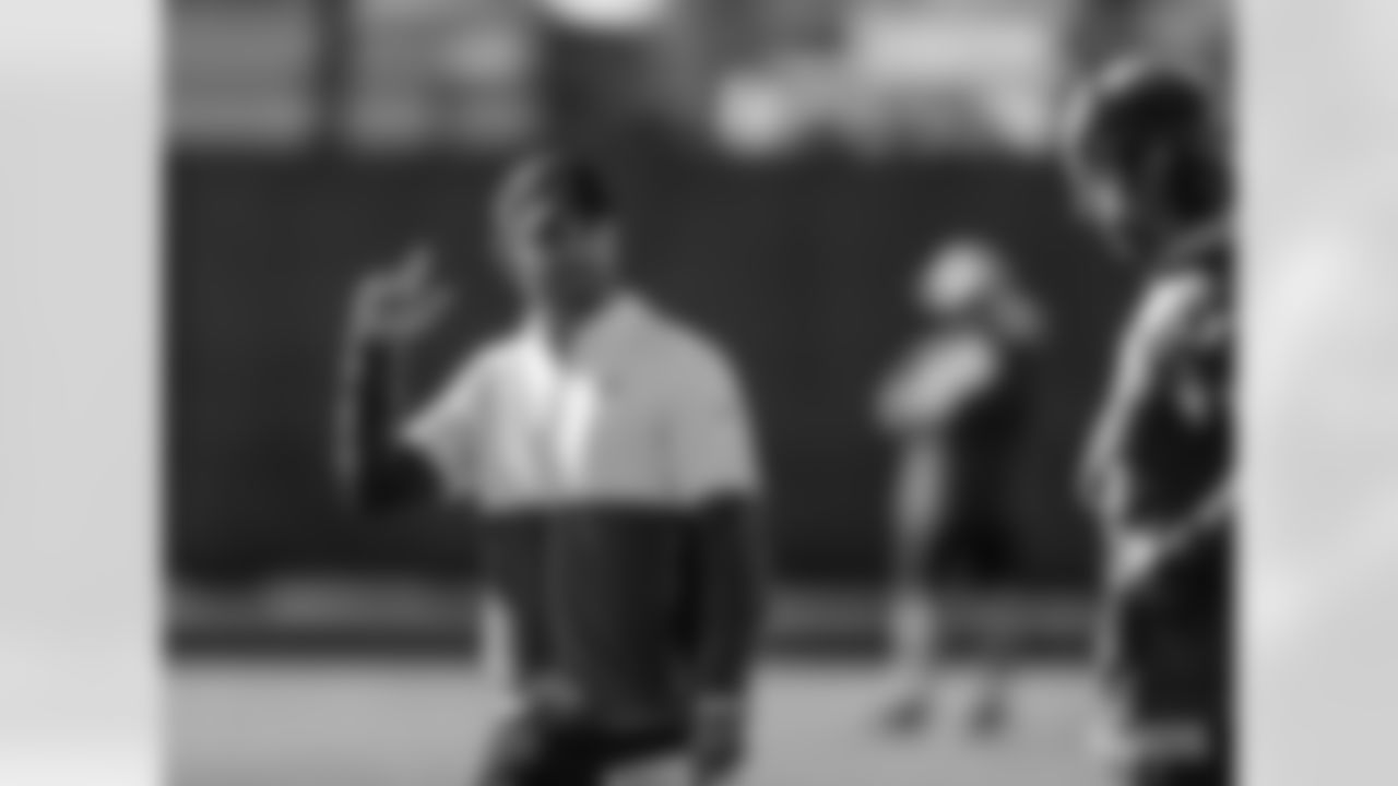 210922-practice-gallery-256044