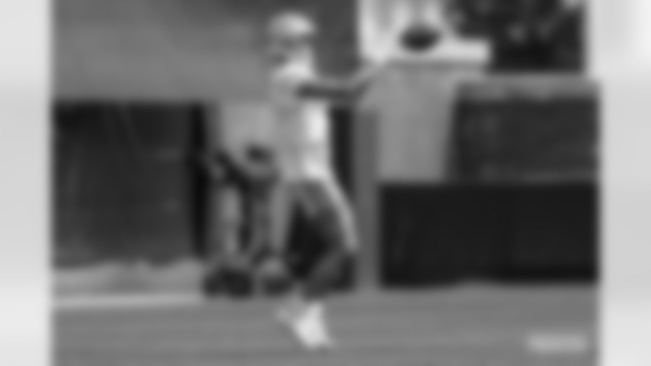 220829-mik-practice-photos-2560036
