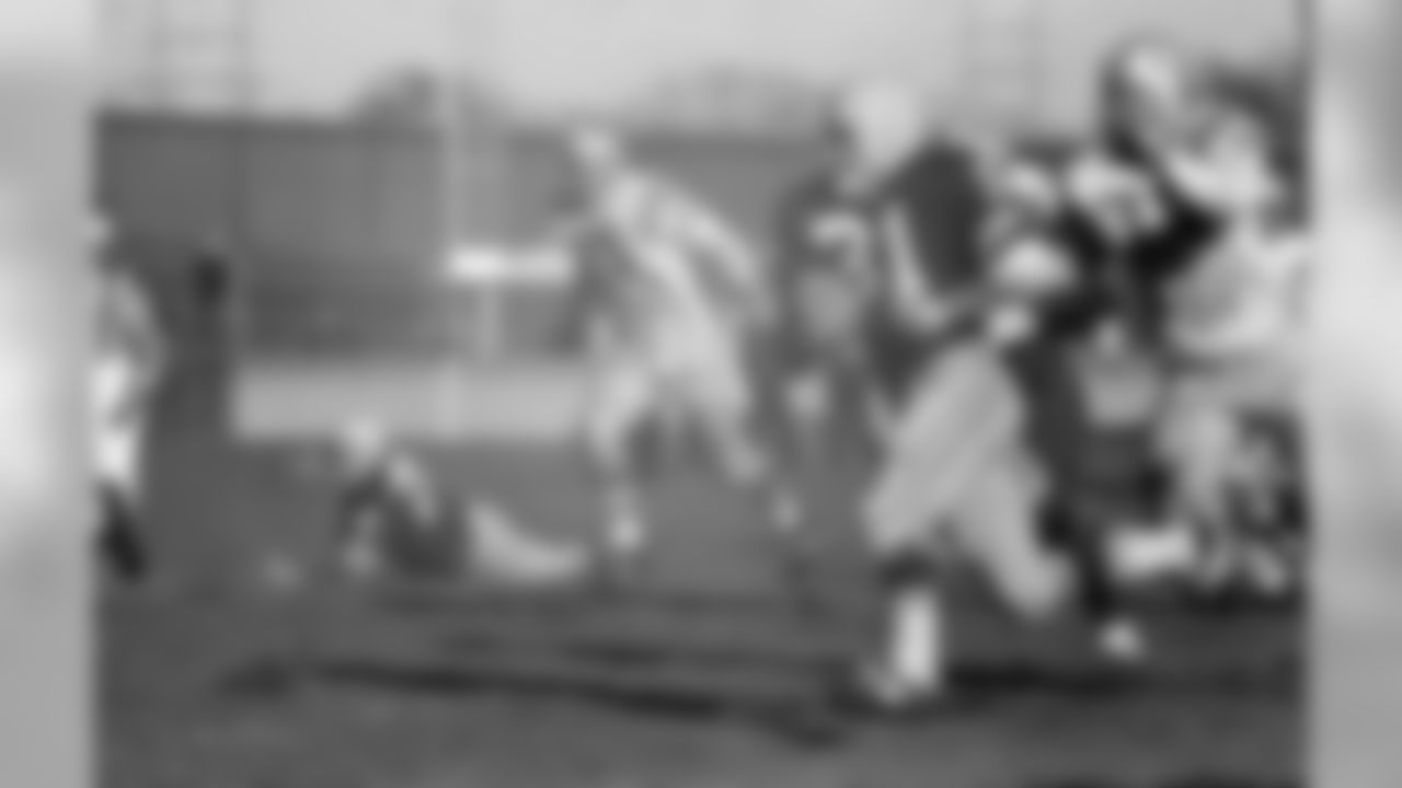 1962 - Packers vs. 49ers