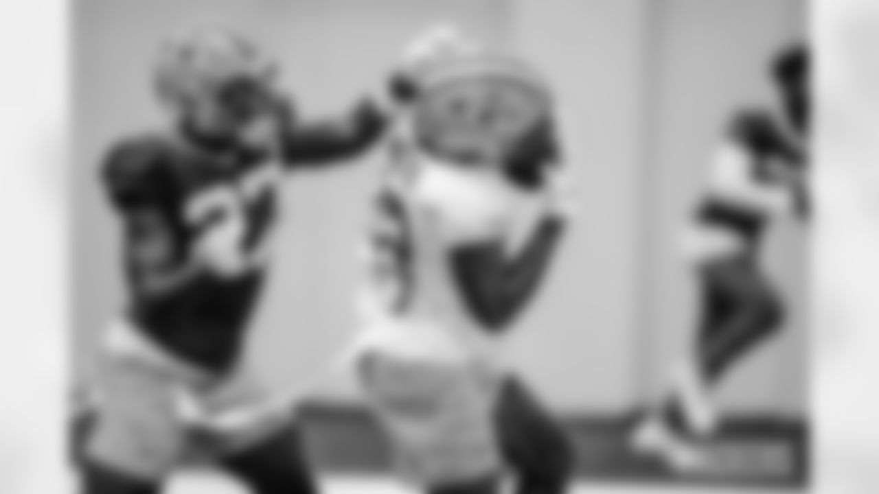 230814-evan-practice-gallery-67