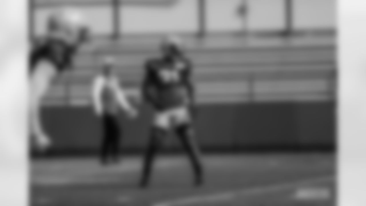 220814-practice-2560071