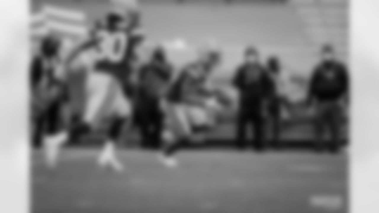 201115-packers-jaguars-3-siegle-WM-018