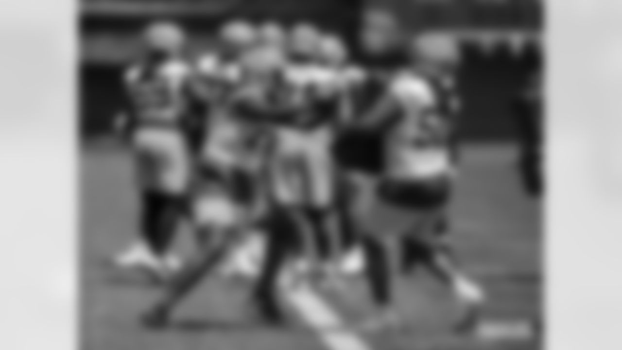 230602-OTAs-photos-siegle-067