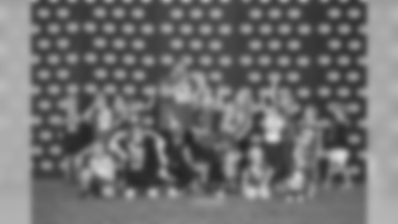190607-jpp-group-photos270