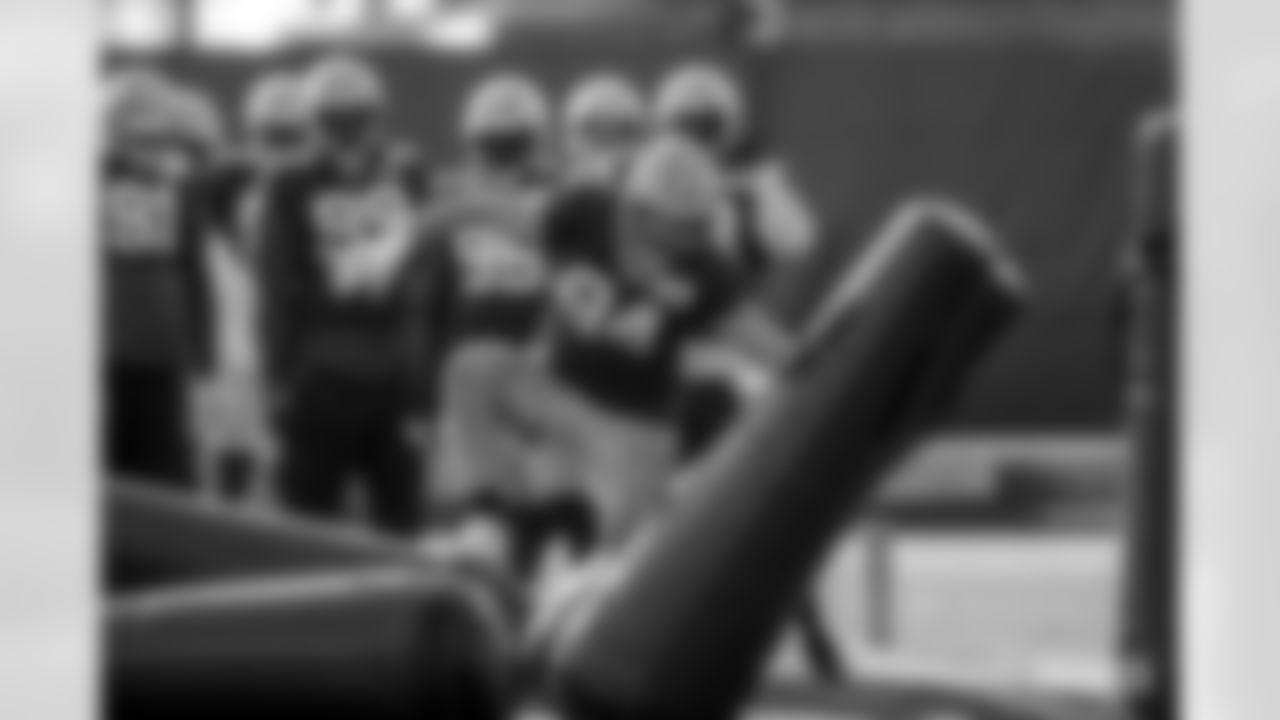 221124-evan-practice-gallery-2560040
