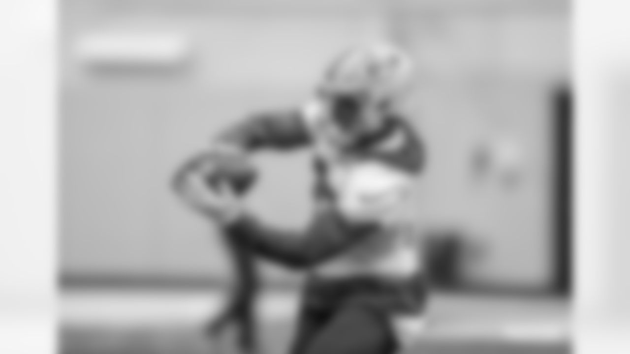 211117-practice-gallery-256010