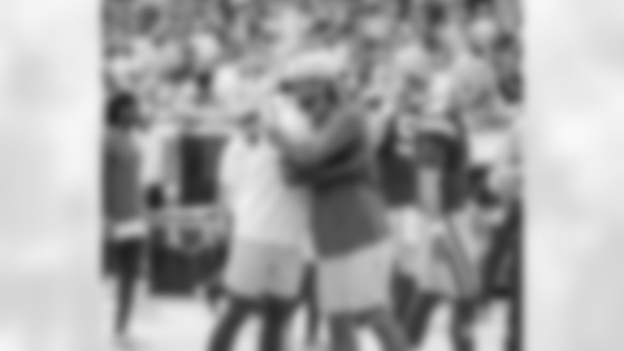 210821-packers-jets-siegle-WM-6