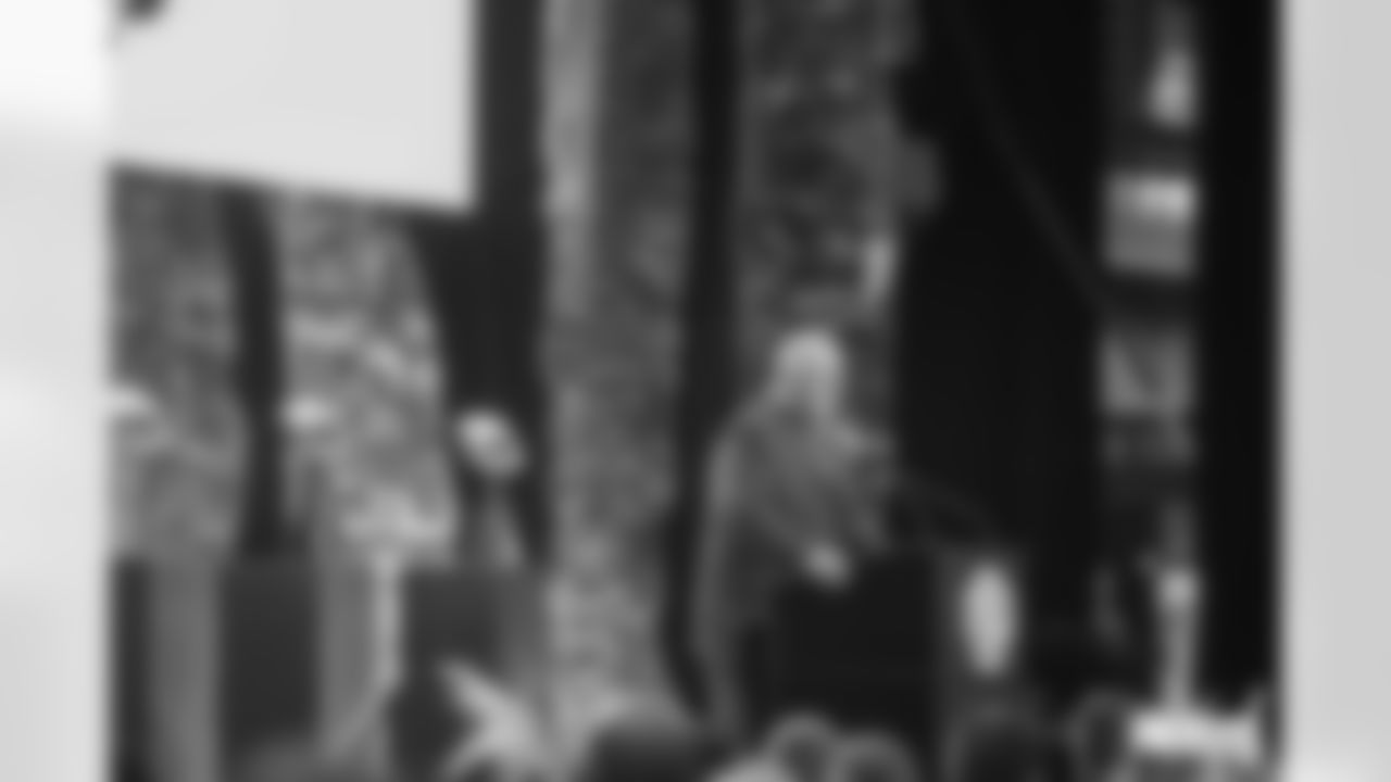 230831-LS-Hof-55