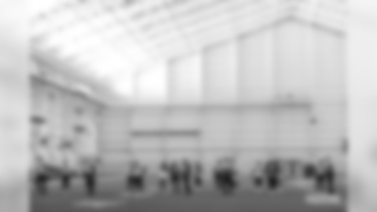 191118-practice-gallery-22