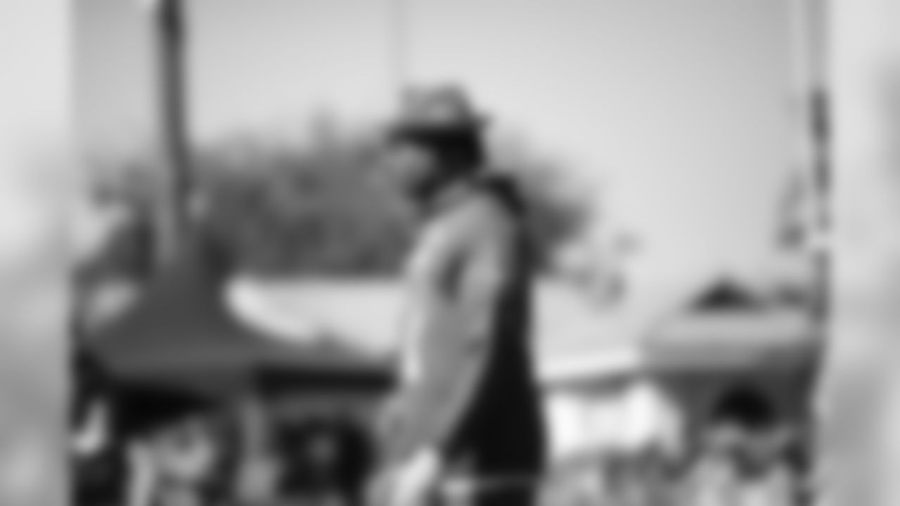 190125-adams-pro-bowl-practice-11