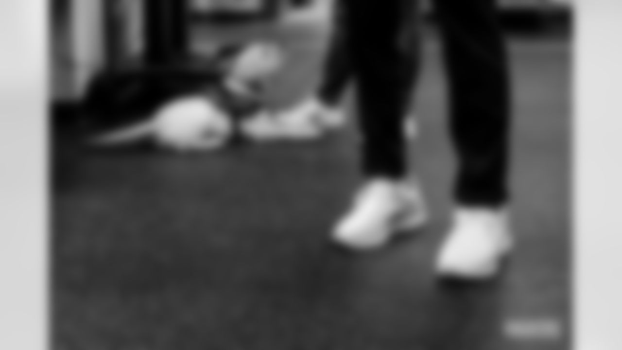 221102-k9-gallery-2560013