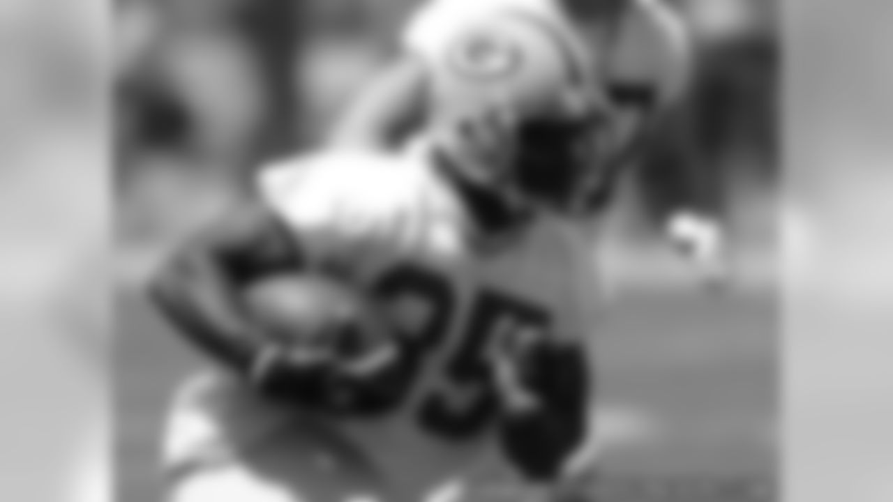 RB Samkon Gado