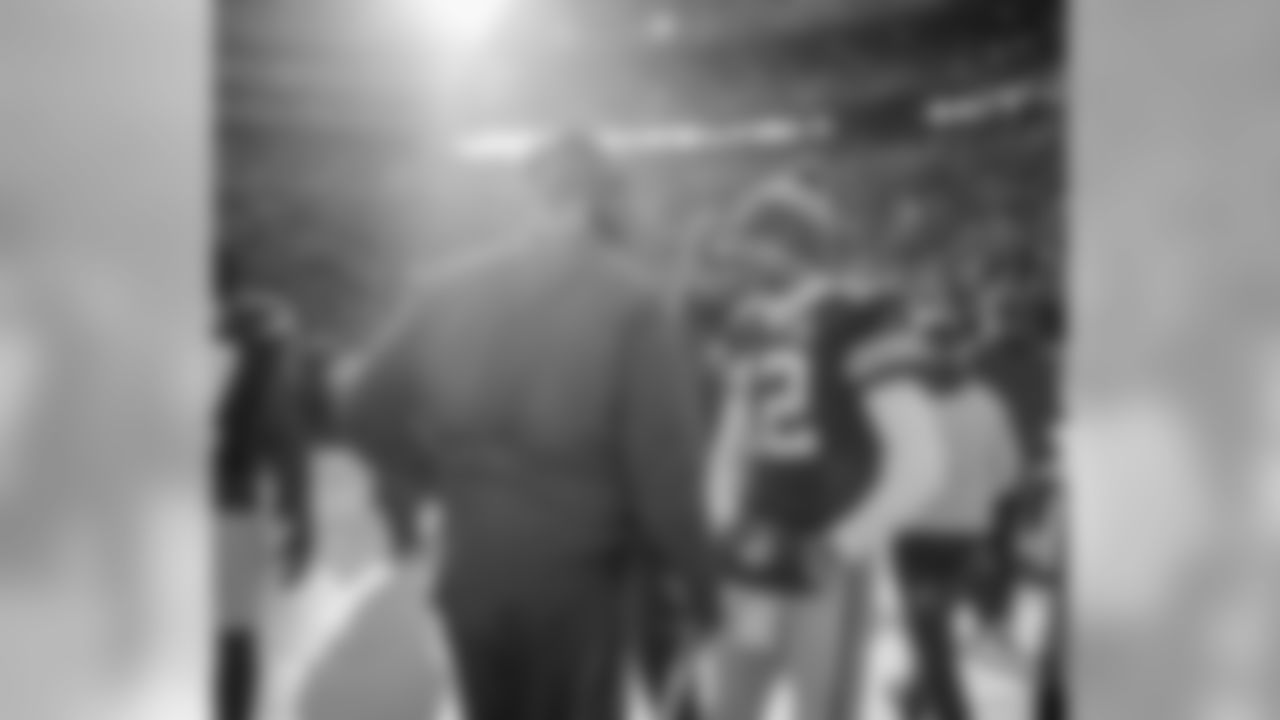 181209-packers-falcons-2-siegle-10