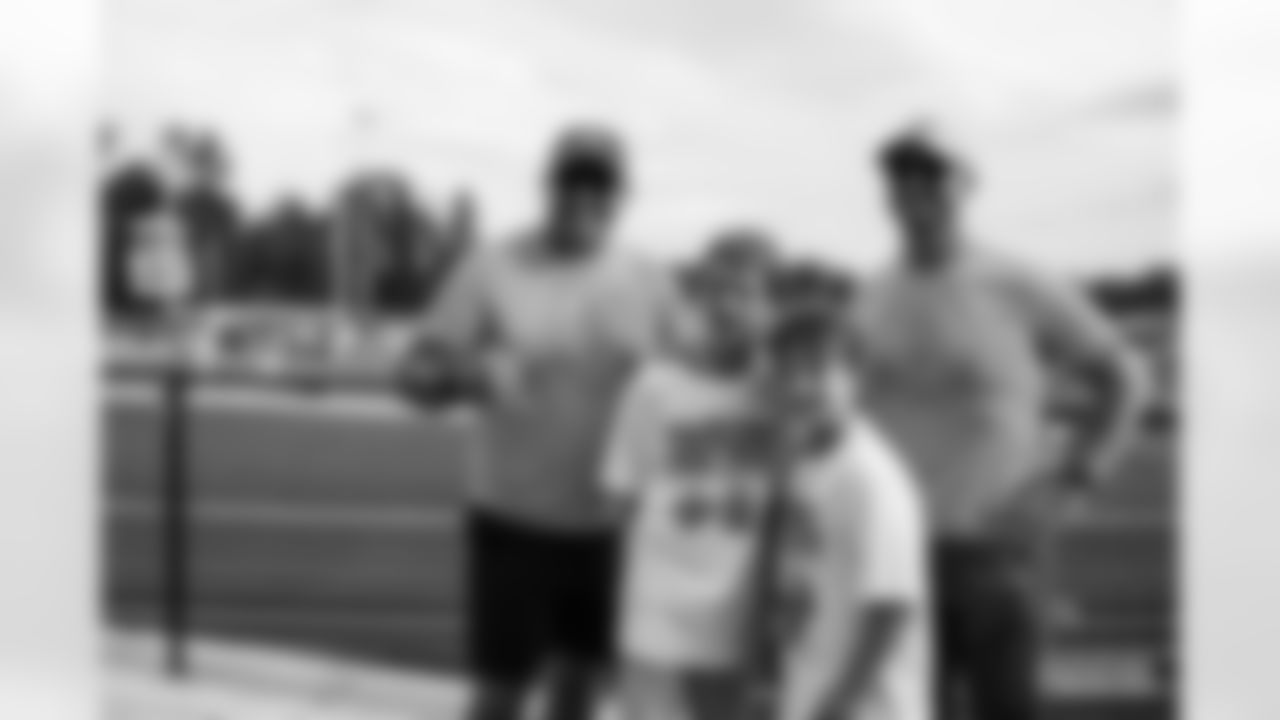 220715-hudson-high-school-2560017