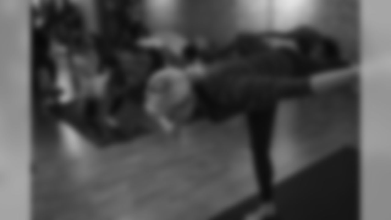 181130-yoga-jaire-025