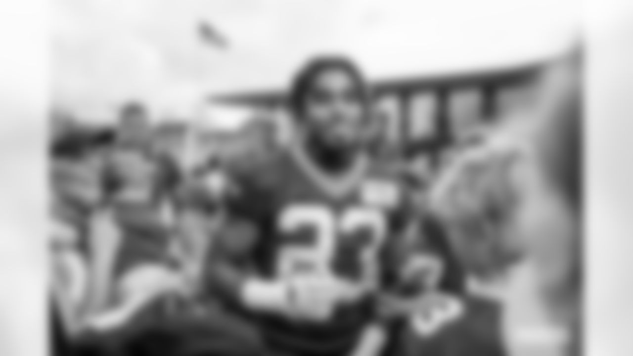 230726_Training camp_ES_0984