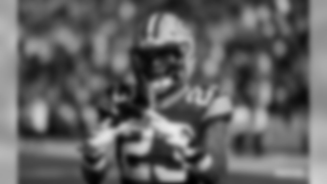 191020-packers-raiders-0-siegle-WM-53