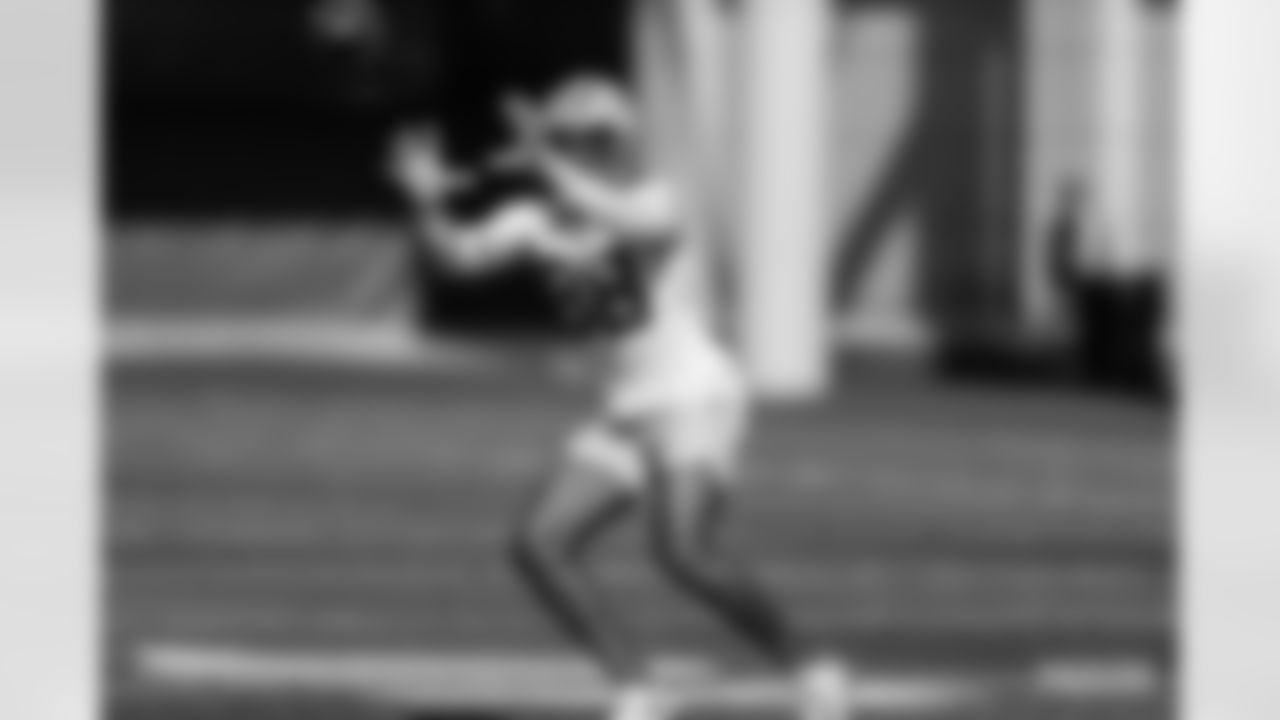 210922-practice-gallery-256029
