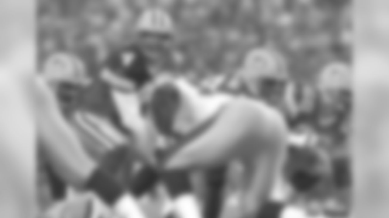 Brett Favre