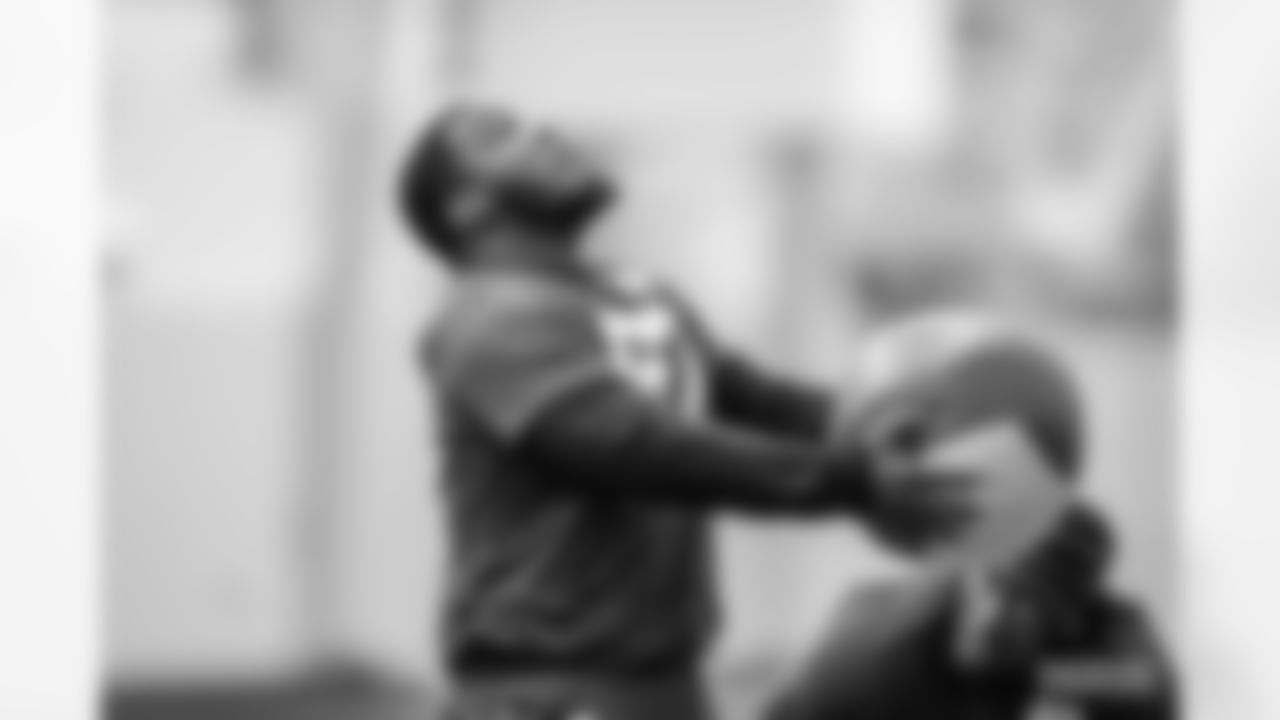 220418-practice-gallery-256019