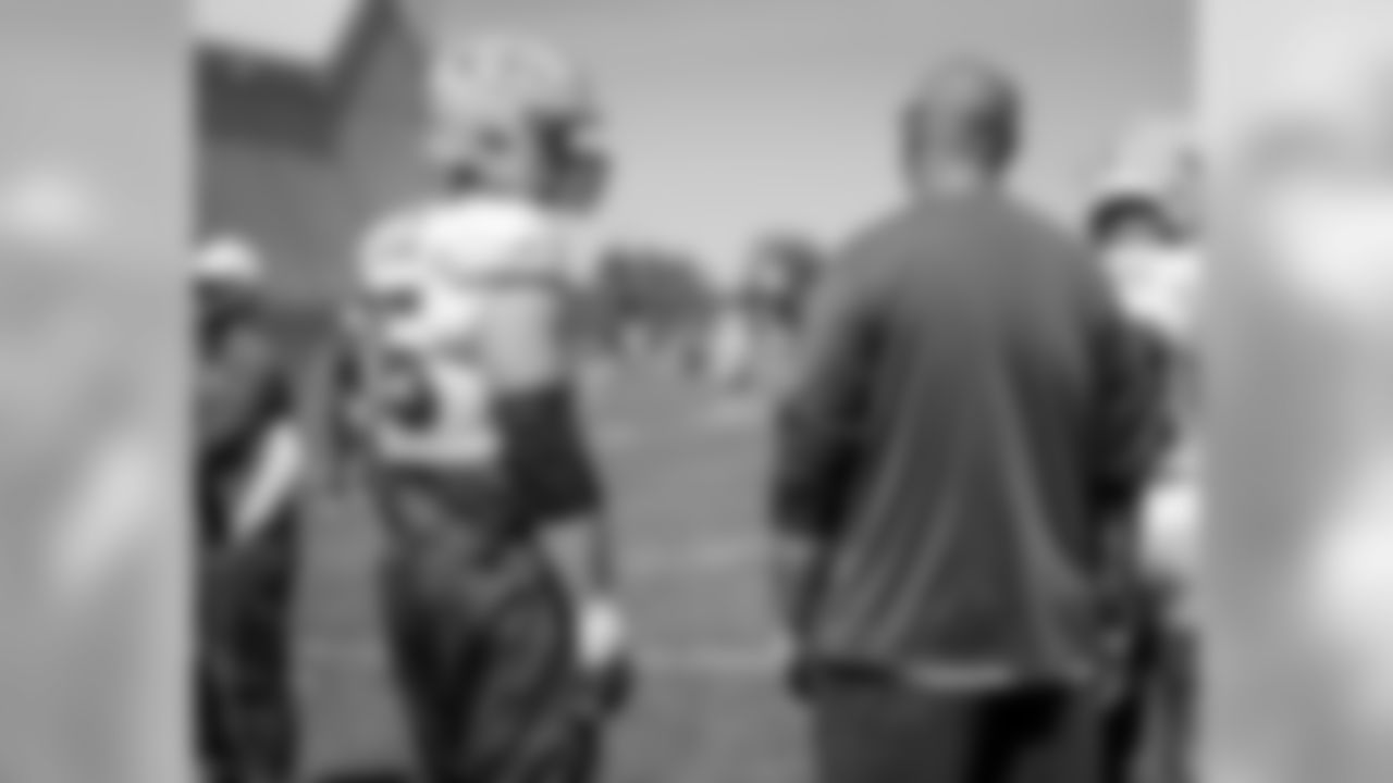 190819-training-camp-1-siegle-56