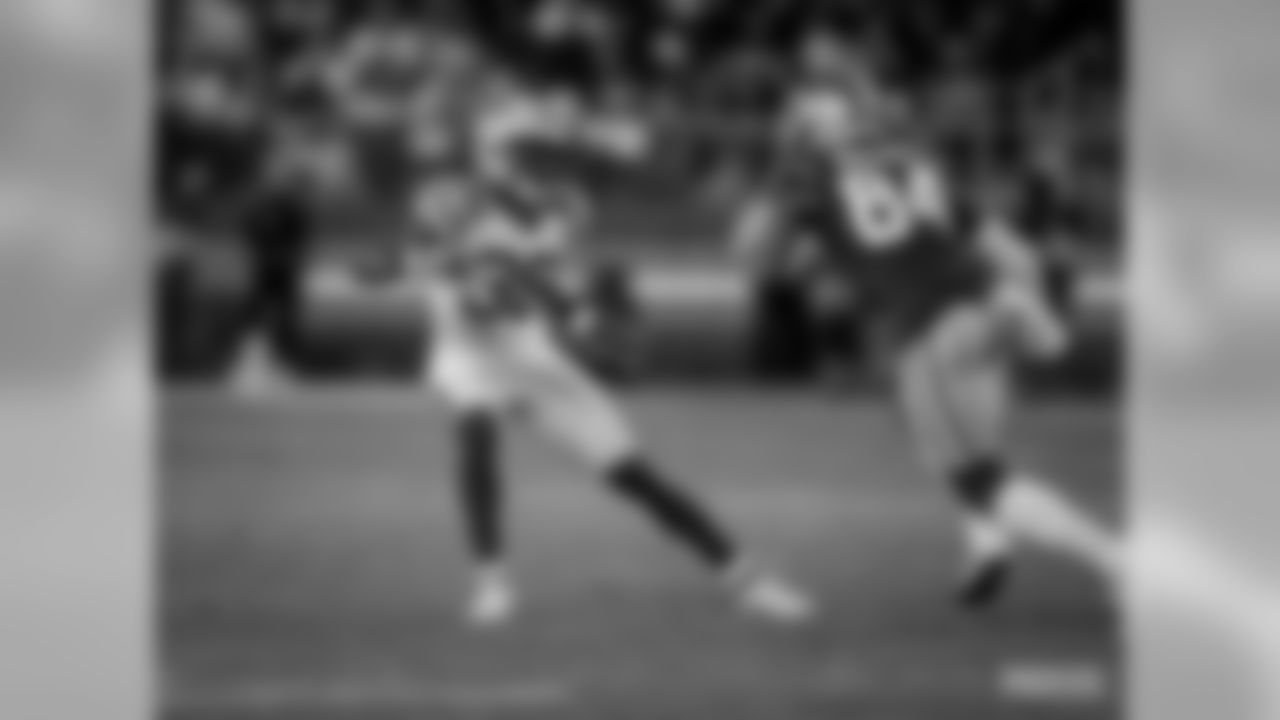 191124-packers-49ers-1-siegle-WM-73