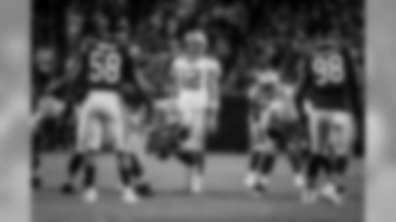 190905-packers-bears-4-siegle-31