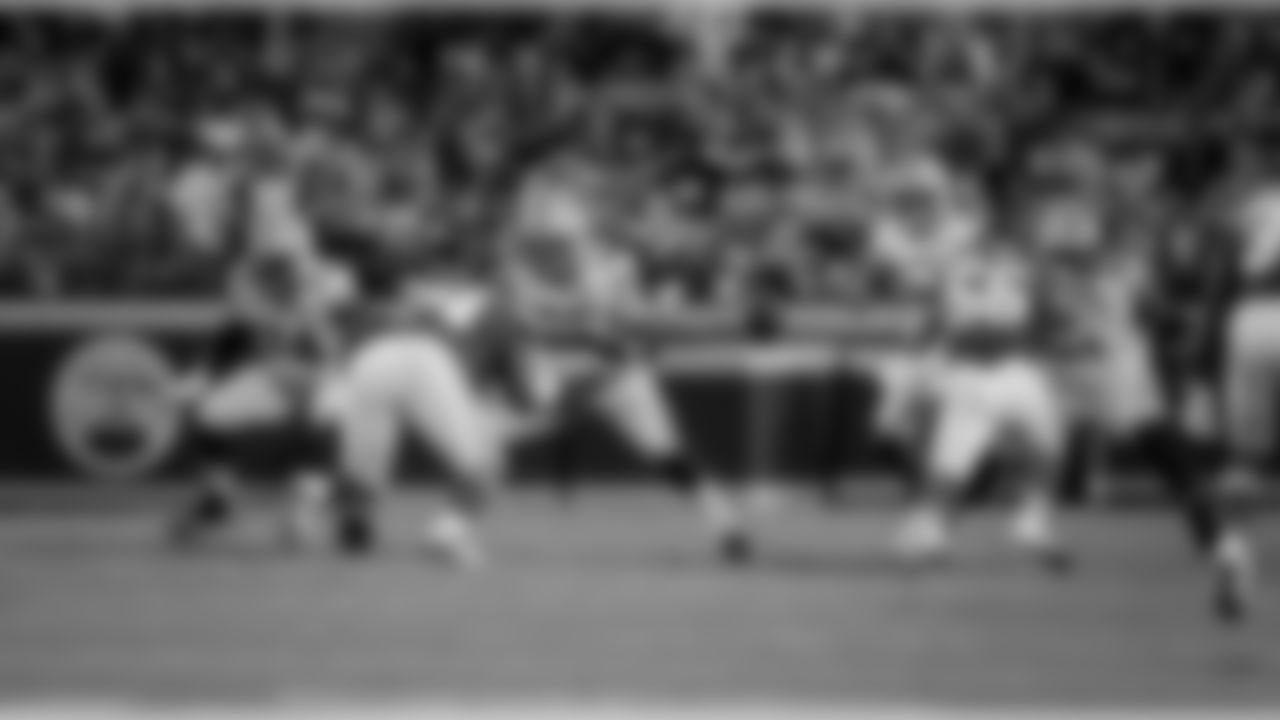 180830-packers-chiefs-2-siegle-82