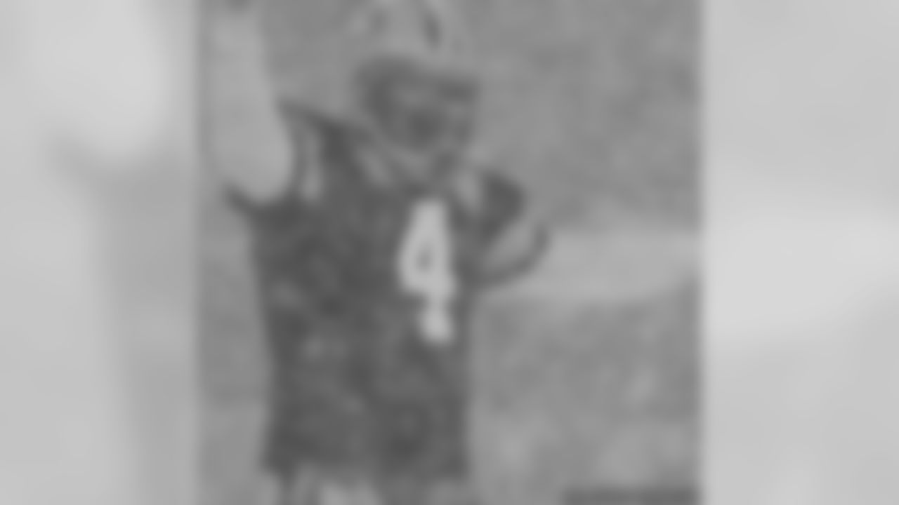 Brett Favre
