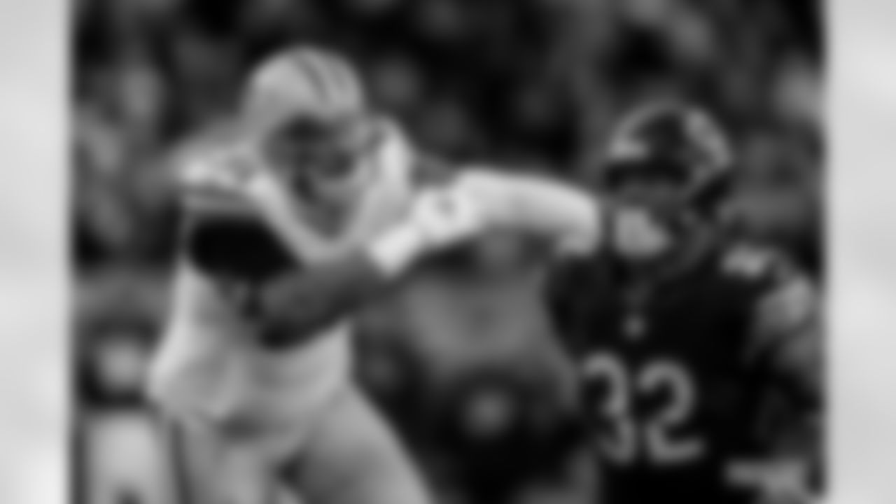 221204-packers-bears-siegle-WM-112