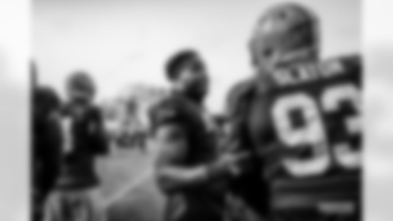 221216-evan-practice-2560081