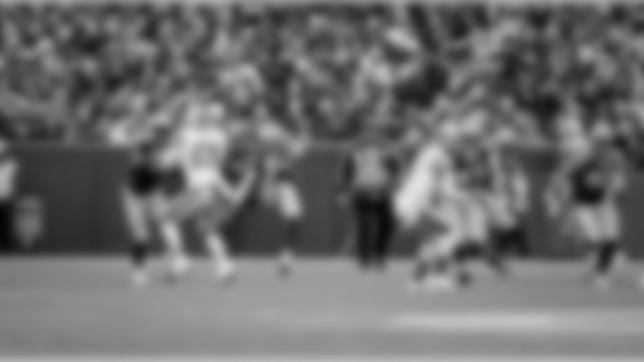 181230-packers-lions-1-siegle-58