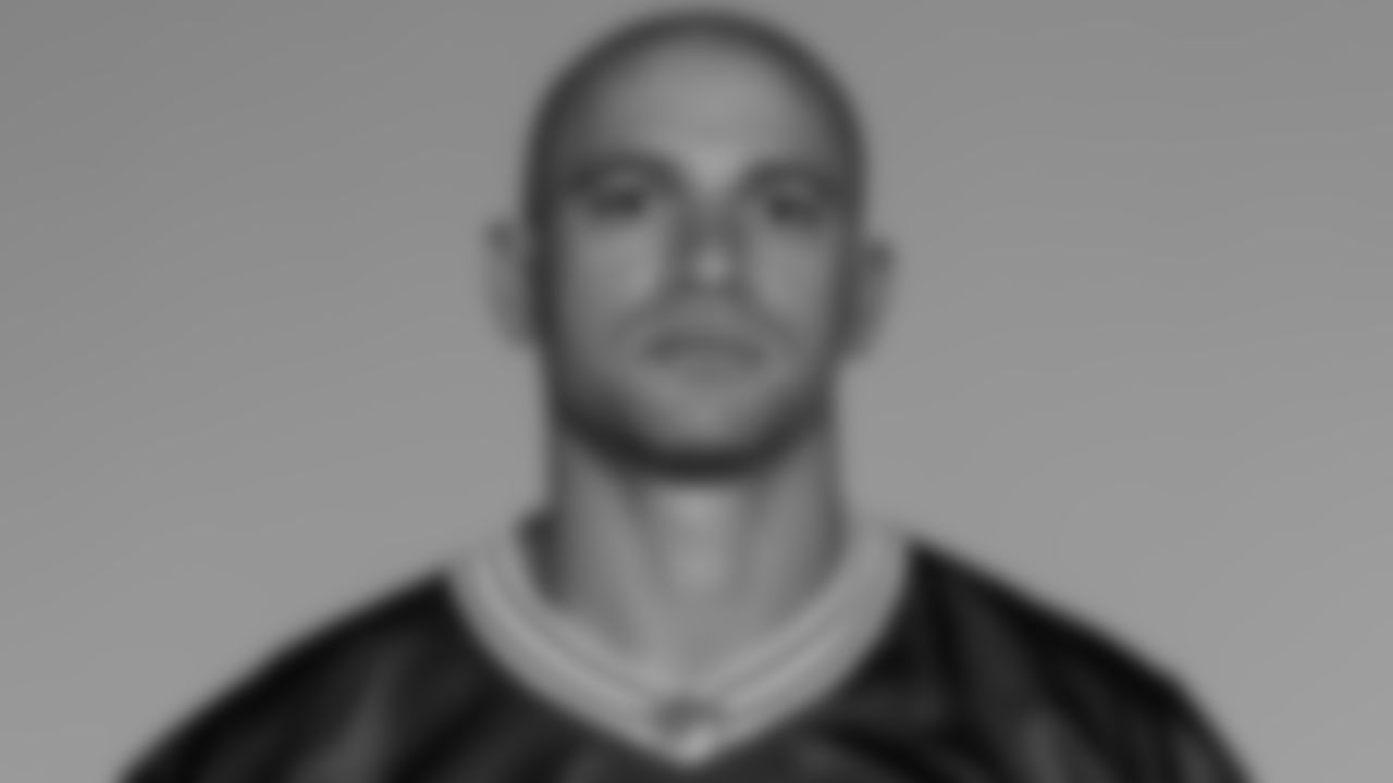 80 - TE Jimmy Graham