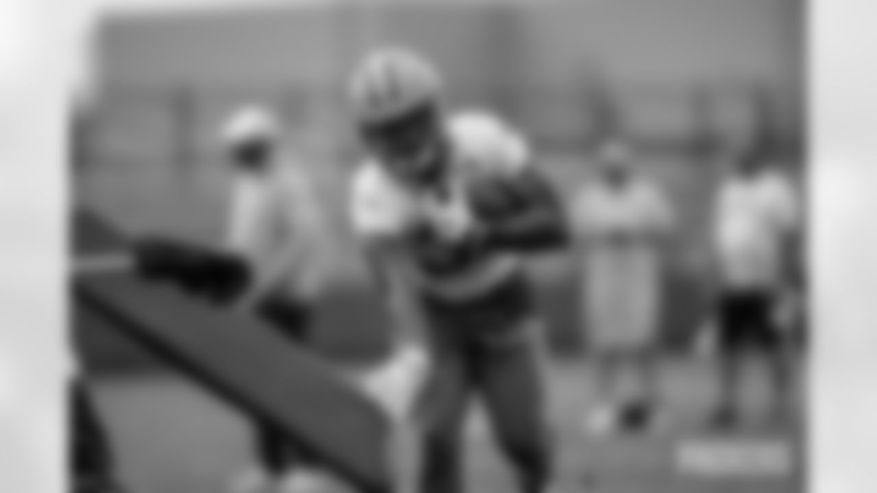 230531-practice-gallery-2560-33