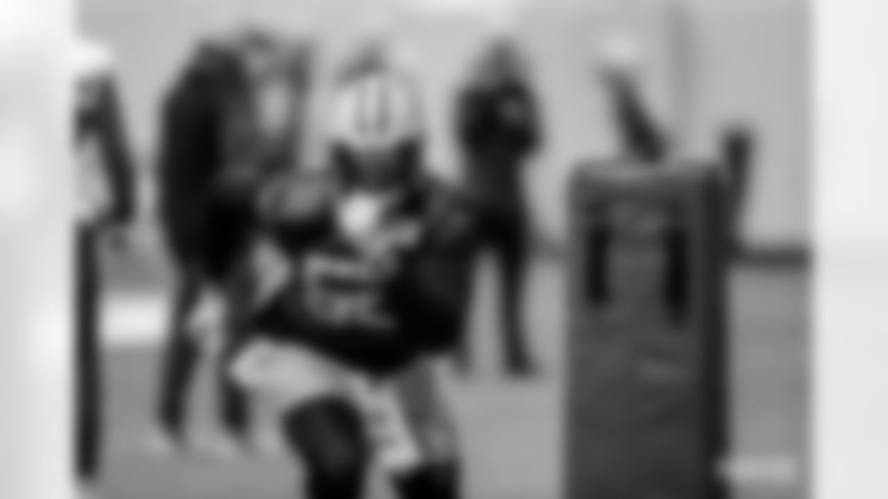 220106-practice-gallery-2560-9