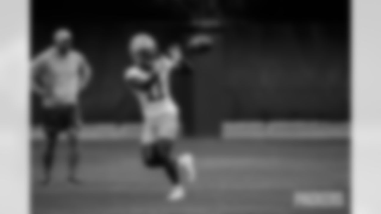 packers-practice-siegle-028